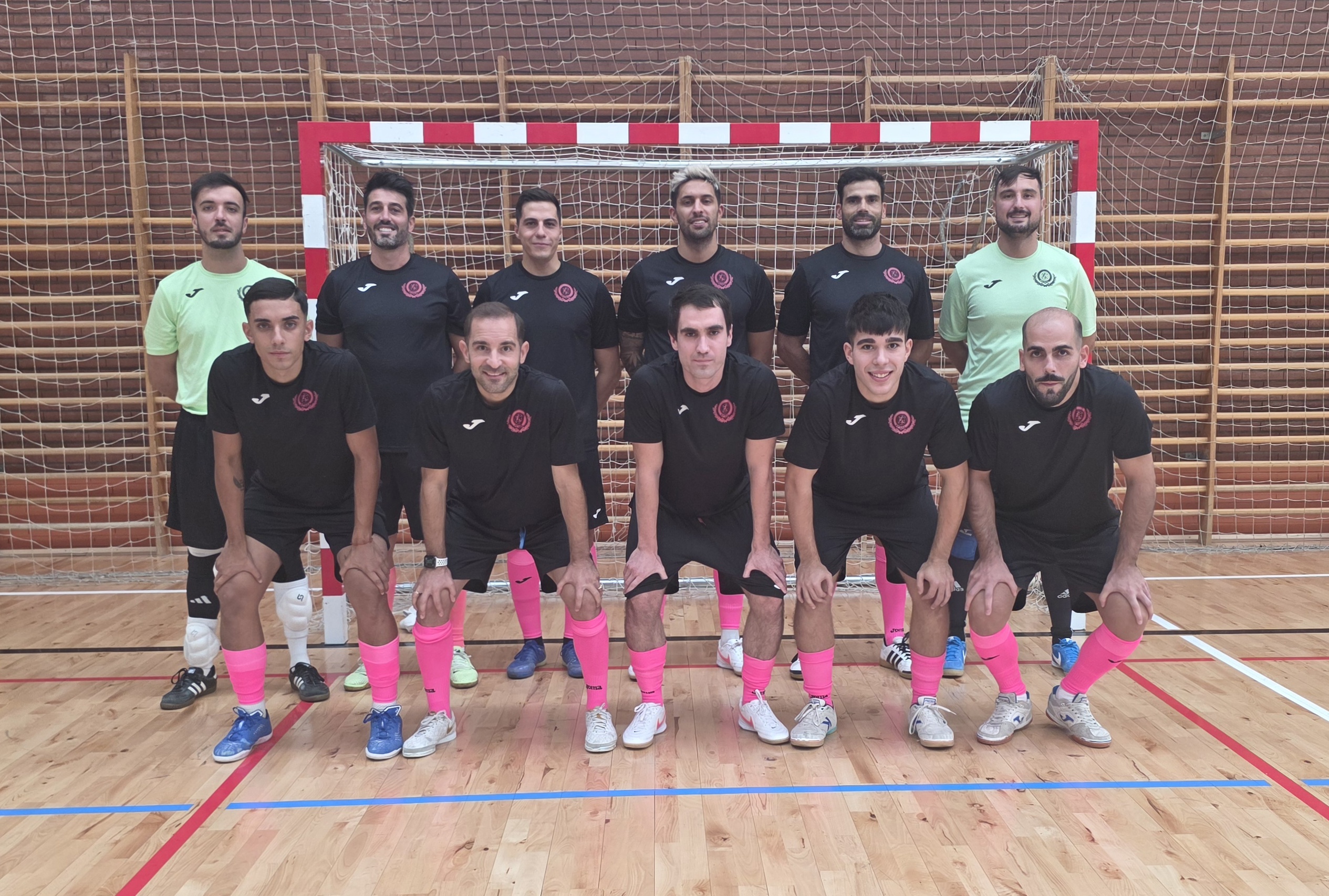 Bannerroalcaa