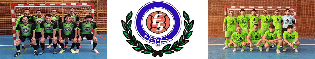 roalcaespaa