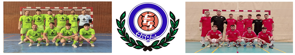 roalcaespaa
