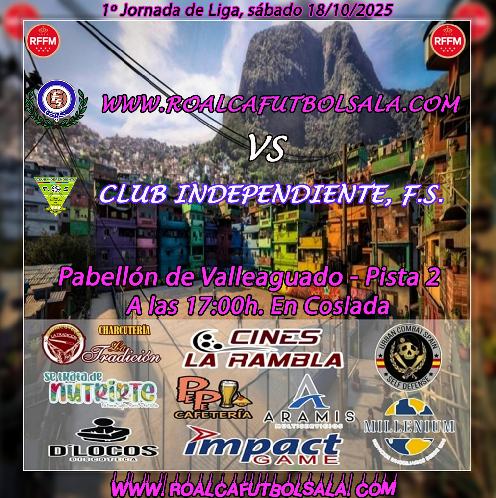 horarios202402F