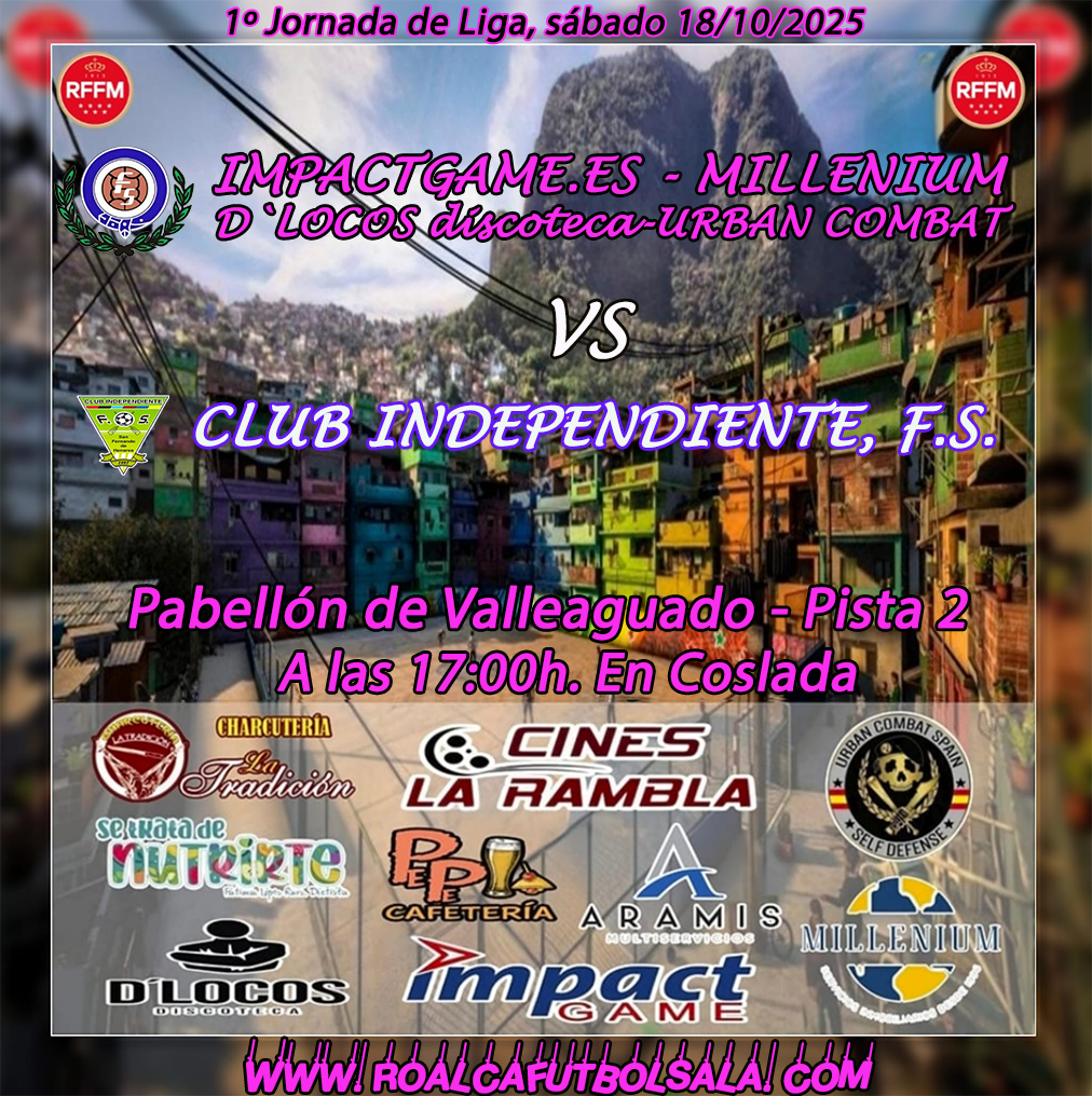 horarios202402F