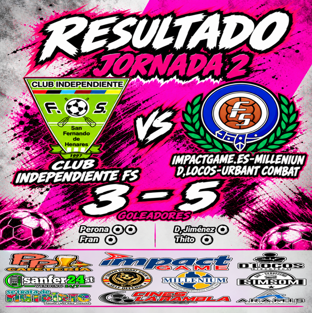 horarios2026j02
