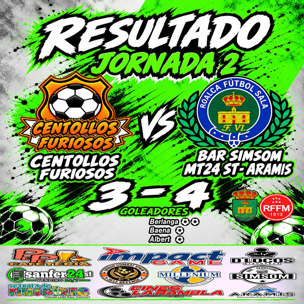 horarios2026j02b