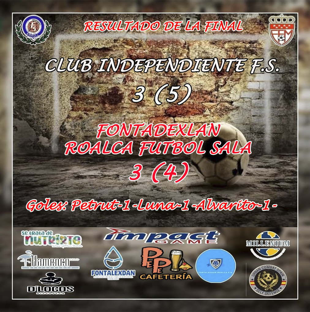 jornada02