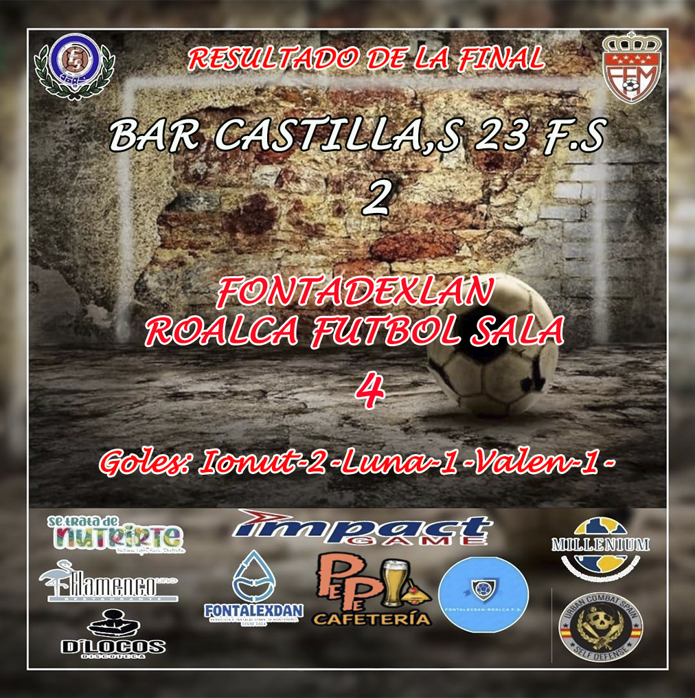 jornada02
