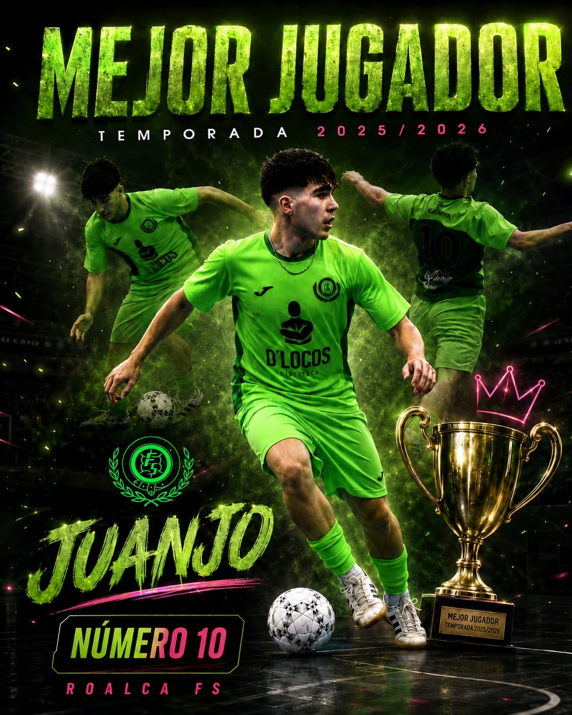 fifaworld26
